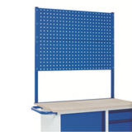 Lochwand - Multiwand