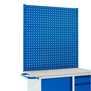 Lochplatten - Multiwand