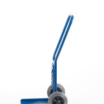 Propangasflaschenroller (11 ltr)