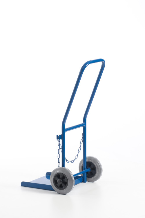 Propangasflaschenroller (11 ltr)