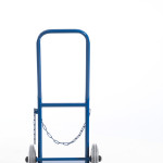 Propangasflaschenroller (11 ltr)