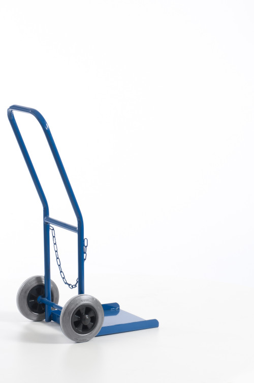 Propangasflaschenroller (11 ltr)