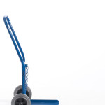 Propangasflaschenroller (11 ltr)