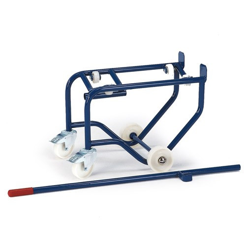 Fasskipper 50-100 Ltr.