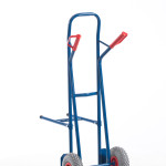 Stuhl-Transportkarre