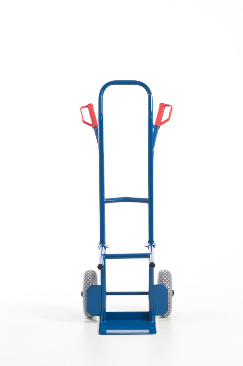 Stuhl-Transportkarre