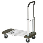 Transportwagen MA150