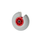 Räder (geschäumte Polyurethan-Räder)