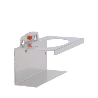 Dosenhalter 1-fach