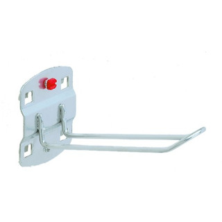 Werkzeughalter für SB-Verpackungen