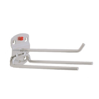 Werkzeughalter 3-fach