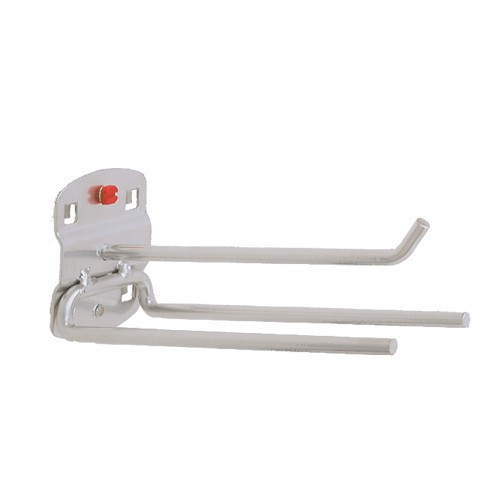 Werkzeughalter 3-fach