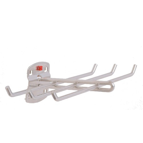 Werkzeughalter 6-fach