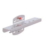 Bitthalter für 7 Bits