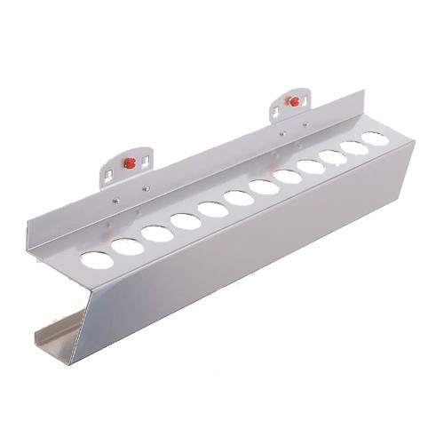 Werkzeughalter für MK-2 und MK-3