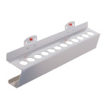 Werkzeughalter für MK-2 und MK-3