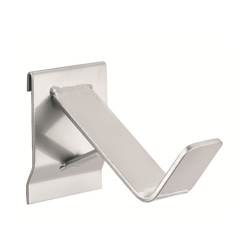 Dornträger (bitte paarweise bestellen)