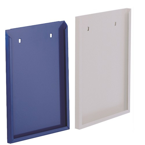 Formularhalter DIN A4