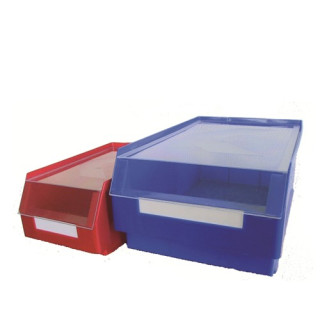 Auflagedeckel für Größe 7