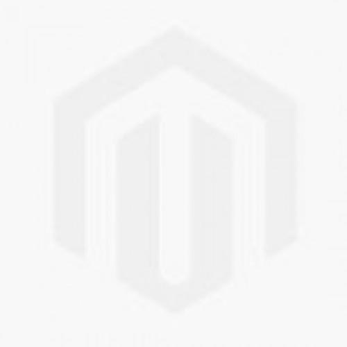 Radsatz (Polyamid Ø 180mm)