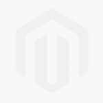 Zubehör für Plattenständer: Palettenfüße für Gabelhubwagen, Unterfahrhöhe 100mm