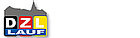 DZL Zentralvertrieb Lauf GmbH