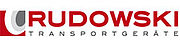 Rudowski Transportgeräte