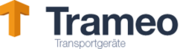 Trameo GmbH