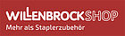 WillenbrockShop