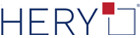 HERY GmbH