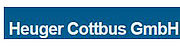 Heuger Cottbus GmbH